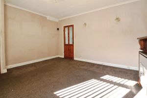 Photo 20- click for photo gallery